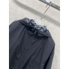 Yi-burberry-077