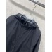Yi-burberry-077