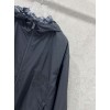 Yi-burberry-077
