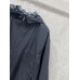 Yi-burberry-077