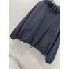 Yi-burberry-077
