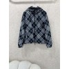 Yi-burberry-078
