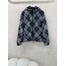 Yi-burberry-078