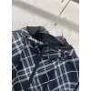 Yi-burberry-078