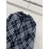 Yi-burberry-078