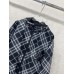 Yi-burberry-078