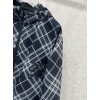 Yi-burberry-078