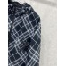 Yi-burberry-078