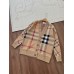 Yi-burberry-079
