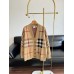 Yi-burberry-080