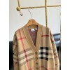 Yi-burberry-080