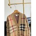 Yi-burberry-080