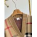 Yi-burberry-080