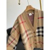 Yi-burberry-080