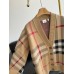 Yi-burberry-080