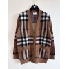 Yi-burberry-081