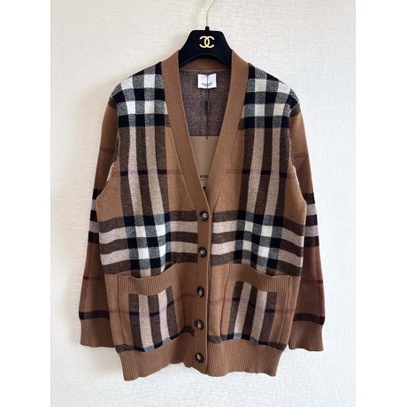 Yi-burberry-081