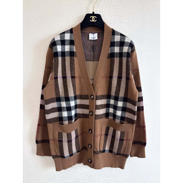 Yi-burberry-081