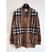 Yi-burberry-081