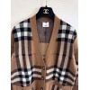 Yi-burberry-081