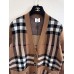 Yi-burberry-081