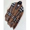 Yi-burberry-081