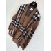 Yi-burberry-081