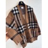 Yi-burberry-081