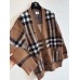 Yi-burberry-081