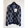 Yi-burberry-082