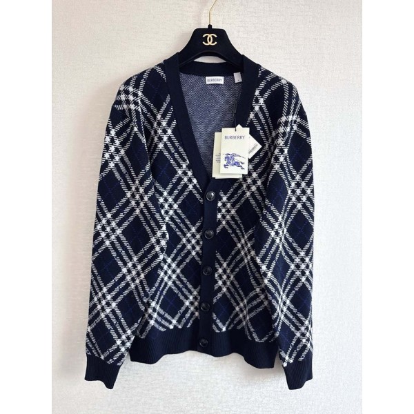 Yi-burberry-082