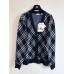 Yi-burberry-082