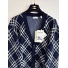 Yi-burberry-082