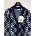 Yi-burberry-082