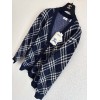 Yi-burberry-082