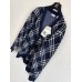 Yi-burberry-082
