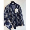 Yi-burberry-082
