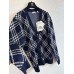 Yi-burberry-082