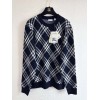 Yi-burberry-083