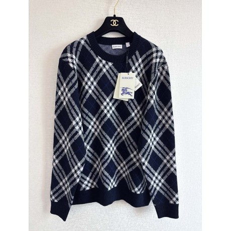 Yi-burberry-083