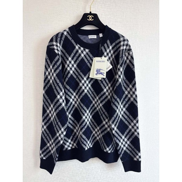 Yi-burberry-083