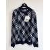 Yi-burberry-083