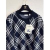 Yi-burberry-083