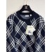 Yi-burberry-083