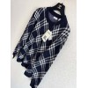 Yi-burberry-083