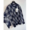 Yi-burberry-083