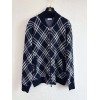 Yi-burberry-084