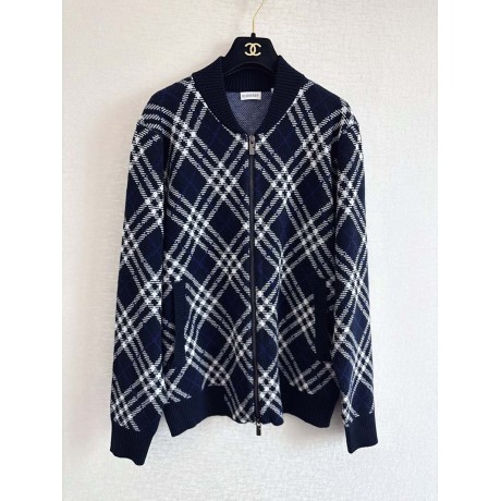 Yi-burberry-084