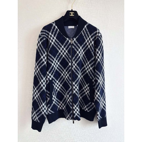 Yi-burberry-084
