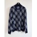 Yi-burberry-084
